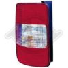 DIEDERICHS 2205692 Combination Rearlight